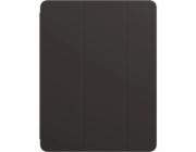 Pouzdro Apple Smart Folio pro iPad Pro 12,9" (5. generace) - černé