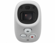 Canon PowerShot ZOOM, 12MPix - Essential Kit