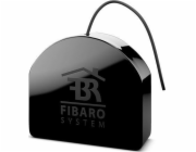 FIBARO RGBW CONTROLLER 2