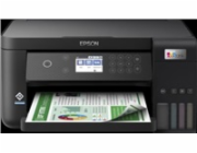 EPSON L6260