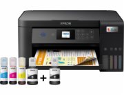 EPSON L4260