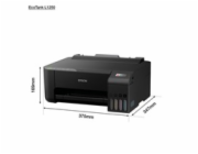 EPSON L1250