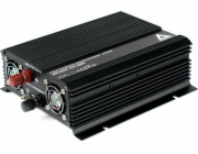 AZO Digital 12 VDC / 230 VAC Automotive Inverter IPS-2000 2000W