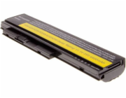 Green Cell LE63 notebook spare part Battery