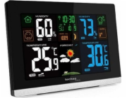 TechnoLine WS 6462 meteostanice