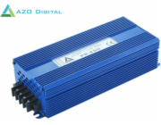 Azo převodník 30÷80 V/13,8V PS-250-12V 250W