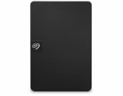 Seagate Expansion 2TB, STKM2000400