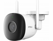Dahua IMOU IPC-F42P IP Kamera 