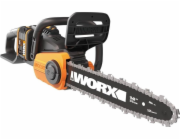 Worx WG322E.9