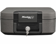 Master Lock Fireproof Security Safe                LCHW20101