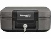 Master Lock LCHW20101 uzamykatelný bezpečnostní kufr