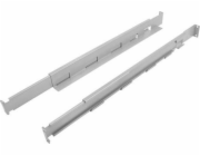 Armac Rail kit 19", pro UPS