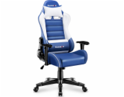 Huzaro HZ-Ranger 6.0 Blue gaming chair for children