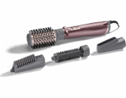 BaByliss AS960E Horkovzdušná kulma
