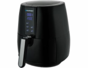 Blaupunkt AFD501