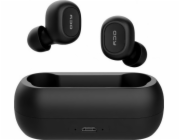 QCY T1C