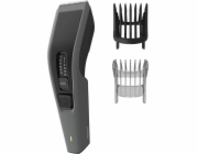 Philips HC3525/15 Hairclipper series 3000 Zastřihovač vlasů