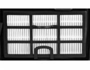 ECG VP S1010 HEPA filtr