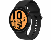 Samsung Galaxy Watch 4 BT 44mm cerna