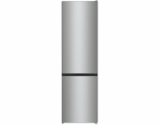 Gorenje NRK6202EXL4