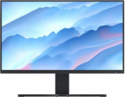 Xiaomi Mi Desktop Monitor 27" EU