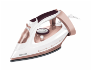 Sencor SSI3520RS