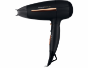 SENCOR SHD 7100BK vysoušeč vlasů SENCOR