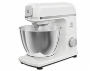 Electrolux E5KM1-4SWB