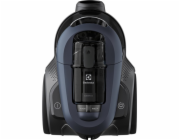 Electrolux EL61C3DB