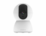 Umax U-Smart Camera C3