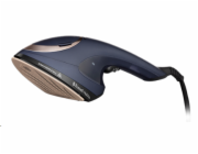 Russell Hobbs 28370-56 napařovač oděvů