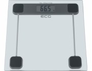 ECG OV 137 Glass