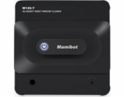 Mamibot W120-T Window Cleaning Robot W120-T (black & blue)