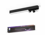 Philips Hue White & Color Ambiance Centris 3er-Deckenspot, LED-Leuchte