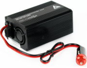 AZO Digital 12 VDC / 230 VAC Automotive Inverter IPS-400 400W
