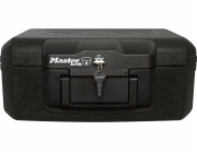 MasterLock L1200  Bezpečnostní kazeta