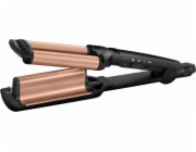 BaByliss W2447E Kulma na vlasy