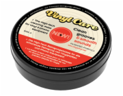 Cyber Clean CBC-132 VinylCare 100 g