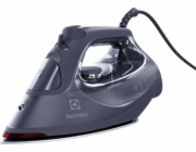 Electrolux E6SI1-4MN