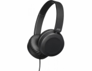 JVC HAS-31 BE
