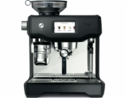 Sage Oracle Touch Plně automatické Espresso kávovar 2,5 l