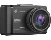 Záznamová kamera do auta NAVITEL R450 NV