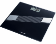 Blaupunkt BSM411