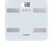 Blaupunkt BSM501