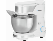 Blaupunkt SMM501