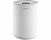 Zvlhčovač vzduchu Blaupunkt AHE601