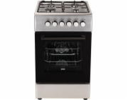 MPM-64-KGM-11 Freestanding cooker