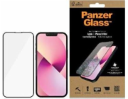 PanzerGlass Edge-to-Edge Apple iPhone 13 mini PRO2744