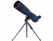 Dalekohled Discovery Range 70 