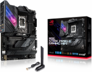Základní deska Asus ROG STRIX Z690-E GAMING WIFI Intel Z690, 4xDDR5, 1xDP, 1xHDMI, WI-FI